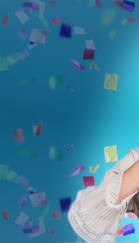 Aucun concours gauche